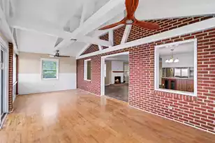 214 Bennette St, Eutawville, SC 29048 - Photo 22