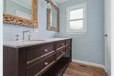 214 Bennette Street, Eutawville, SC 29048 - Photo 36