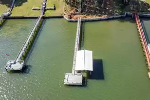 214 Bennette St, Eutawville, SC 29048 - Photo 54