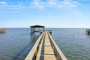 214 Bennette St, Eutawville, SC 29048 - Photo 1