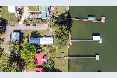 214 Bennette Street, Eutawville, SC 29048 - Photo 48