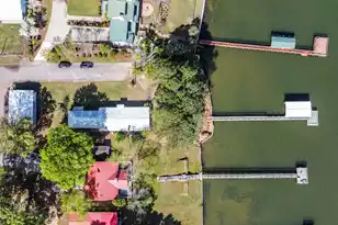 214 Bennette St, Eutawville, SC 29048 - Photo 48