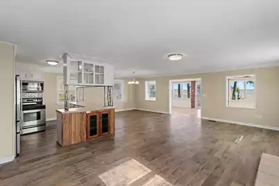 214 Bennette Street, Eutawville, SC 29048 - Photo 24
