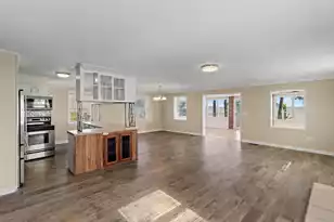 214 Bennette St, Eutawville, SC 29048 - Photo 24