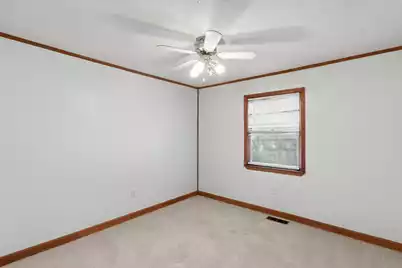 214 Bennette Street, Eutawville, SC 29048 - Photo 44