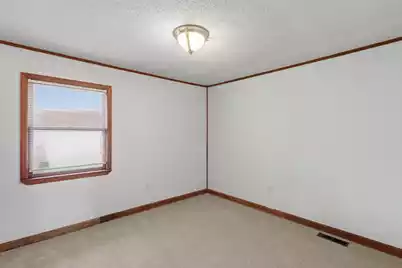 214 Bennette Street, Eutawville, SC 29048 - Photo 30