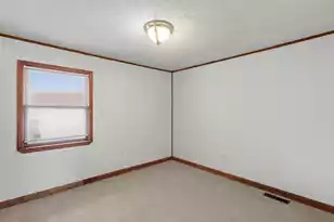 214 Bennette St, Eutawville, SC 29048 - Photo 30