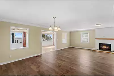 214 Bennette Street, Eutawville, SC 29048 - Photo 20
