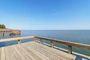 214 Bennette St, Eutawville, SC 29048 - Photo 8