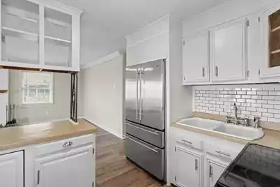 214 Bennette Street, Eutawville, SC 29048 - Photo 24