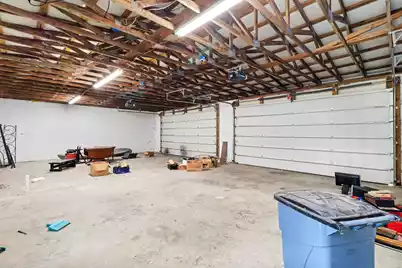 214 Bennette Street, Eutawville, SC 29048 - Photo 42