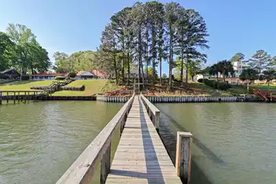 214 Bennette Street, Eutawville, SC 29048 - Photo 2