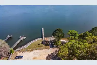 214 Bennette Street, Eutawville, SC 29048 - Photo 46