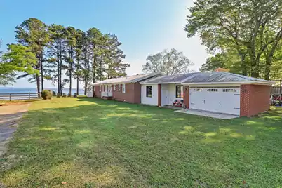 214 Bennette Street, Eutawville, SC 29048 - Photo 18