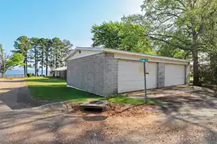 214 Bennette St, Eutawville, SC 29048 - Photo 48