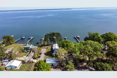 214 Bennette Street, Eutawville, SC 29048 - Photo 60