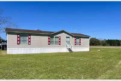 134 Richardson Street, Cross, SC 29436 - Photo 1