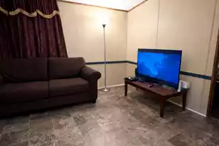 134 Richardson St, Cross, SC 29436 - Photo 4