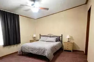 134 Richardson St, Cross, SC 29436 - Photo 2