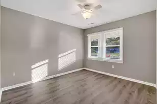 436 Old Fort Dr, Ladson, SC 29456 - Photo 32