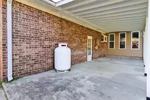 436 Old Fort Dr, Ladson, SC 29456 - Photo 44