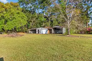 436 Old Fort Dr, Ladson, SC 29456 - Photo 52