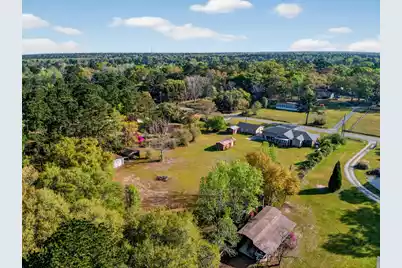 436 Old Fort Drive, Ladson, SC 29456 - Photo 4