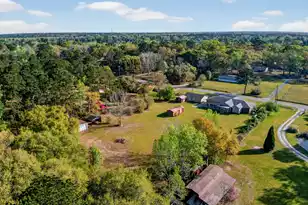 436 Old Fort Dr, Ladson, SC 29456 - Photo 4