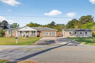 436 Old Fort Dr, Ladson, SC 29456 - Photo 6