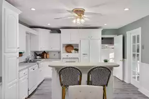 436 Old Fort Dr, Ladson, SC 29456 - Photo 18