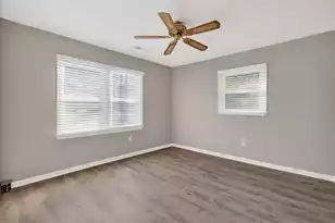 436 Old Fort Dr, Ladson, SC 29456 - Photo 30