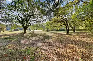 436 Old Fort Dr, Ladson, SC 29456 - Photo 48