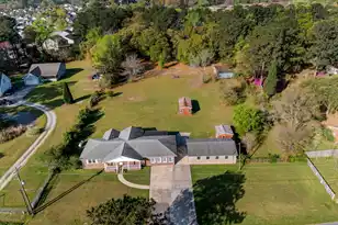 436 Old Fort Dr, Ladson, SC 29456 - Photo 2