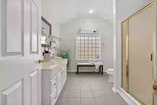 436 Old Fort Dr, Ladson, SC 29456 - Photo 26