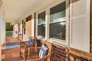 436 Old Fort Dr, Ladson, SC 29456 - Photo 8