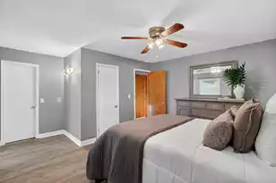 436 Old Fort Dr, Ladson, SC 29456 - Photo 24