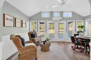 436 Old Fort Dr, Ladson, SC 29456 - Photo 22