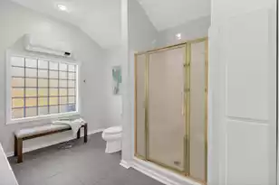 436 Old Fort Dr, Ladson, SC 29456 - Photo 28