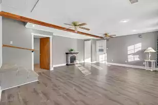 436 Old Fort Dr, Ladson, SC 29456 - Photo 36