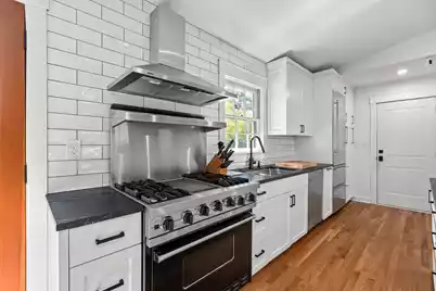 1089 Harbor View Road, Charleston, SC 29412 - Photo 16