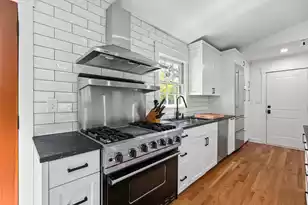 1089 Harbor View Rd, Charleston, SC 29412 - Photo 16