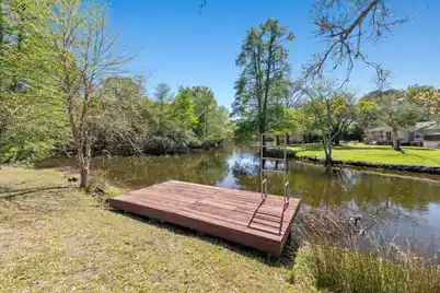 1089 Harbor View Road, Charleston, SC 29412 - Photo 46