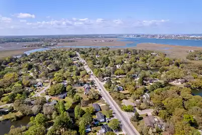 1089 Harbor View Road, Charleston, SC 29412 - Photo 60