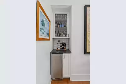 1089 Harbor View Road, Charleston, SC 29412 - Photo 20