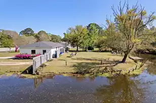1089 Harbor View Rd, Charleston, SC 29412 - Photo 64