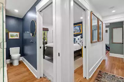 1089 Harbor View Road, Charleston, SC 29412 - Photo 28