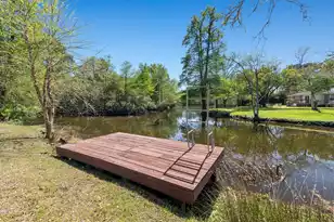 1089 Harbor View Rd, Charleston, SC 29412 - Photo 50