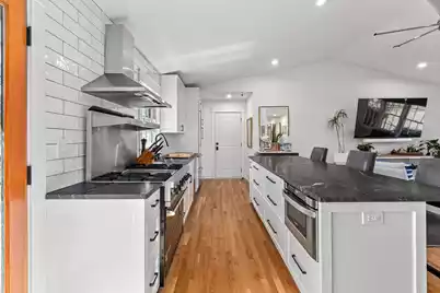 1089 Harbor View Road, Charleston, SC 29412 - Photo 14
