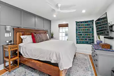 1089 Harbor View Road, Charleston, SC 29412 - Photo 32