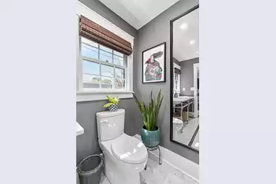 1089 Harbor View Road, Charleston, SC 29412 - Photo 38